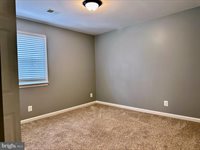 11622 Rutherford Drive, Fredericksburg, VA 22407
