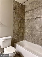 11622 Rutherford Drive, Fredericksburg, VA 22407