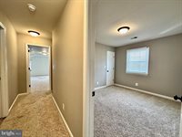 11622 Rutherford Drive, Fredericksburg, VA 22407