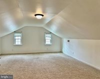 11622 Rutherford Drive, Fredericksburg, VA 22407