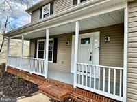11622 Rutherford Drive, Fredericksburg, VA 22407