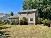 11622 Rutherford Drive, Fredericksburg, VA 22407