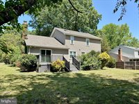 11622 Rutherford Drive, Fredericksburg, VA 22407