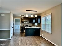11622 Rutherford Drive, Fredericksburg, VA 22407