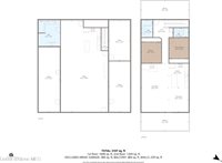 42 Seneacquoteen Dr, Priest River, ID 83856