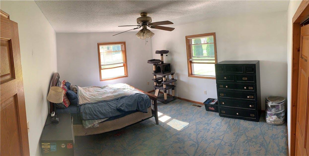 9283 Festival Avenue, Sparta, WI 54656