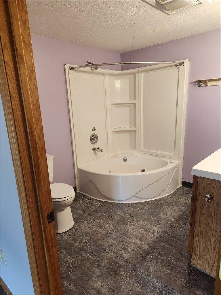 9283 Festival Avenue, Sparta, WI 54656