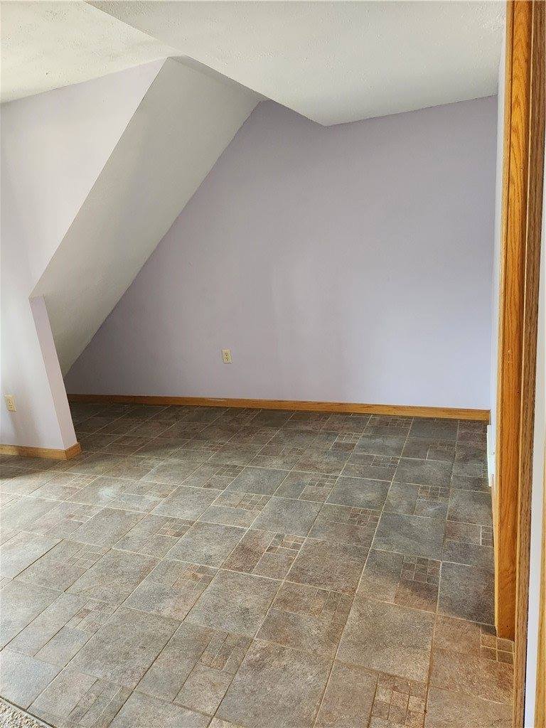 9283 Festival Avenue, Sparta, WI 54656