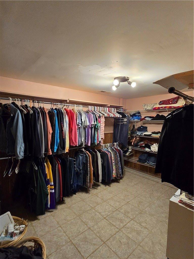 9283 Festival Avenue, Sparta, WI 54656