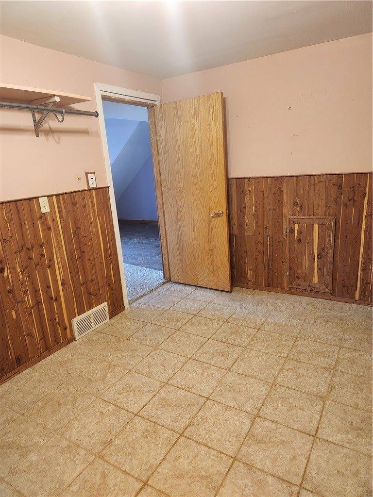 9283 Festival Avenue, Sparta, WI 54656