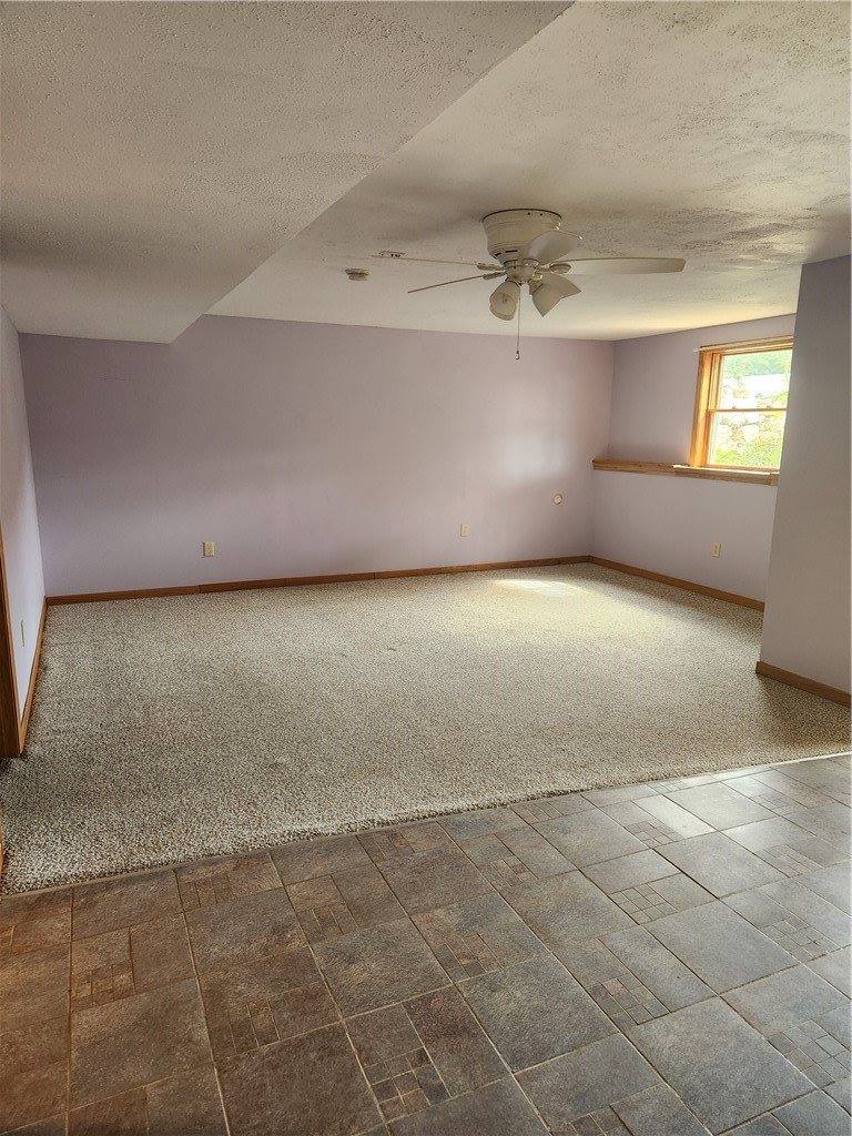 9283 Festival Avenue, Sparta, WI 54656