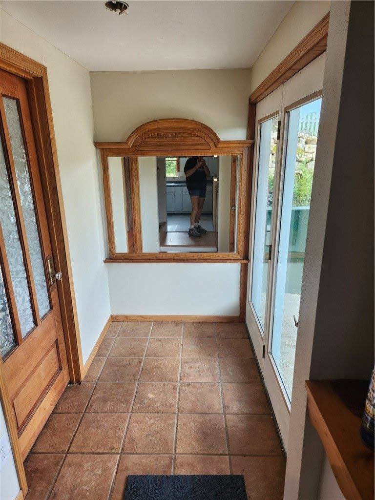 9283 Festival Avenue, Sparta, WI 54656