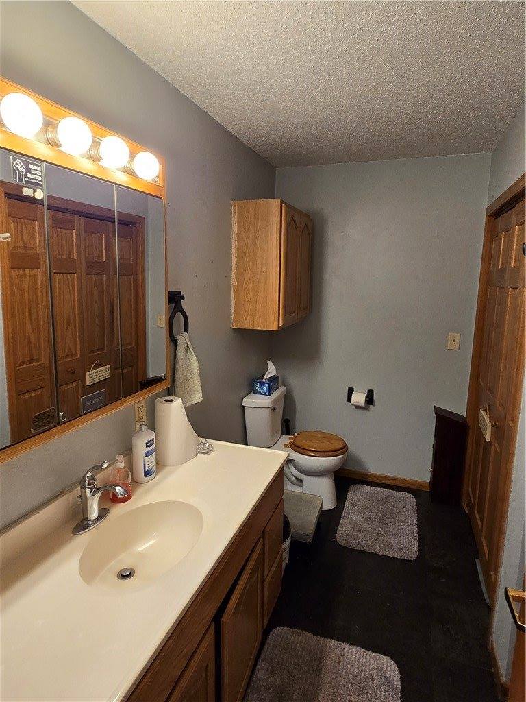 9283 Festival Avenue, Sparta, WI 54656