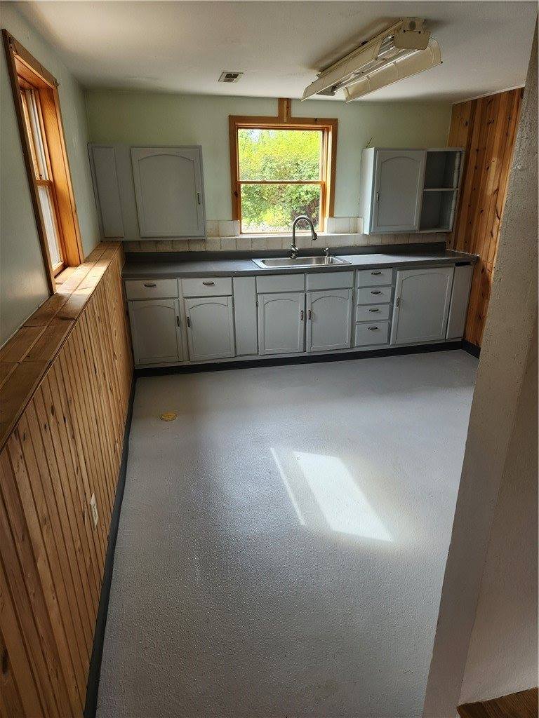 9283 Festival Avenue, Sparta, WI 54656
