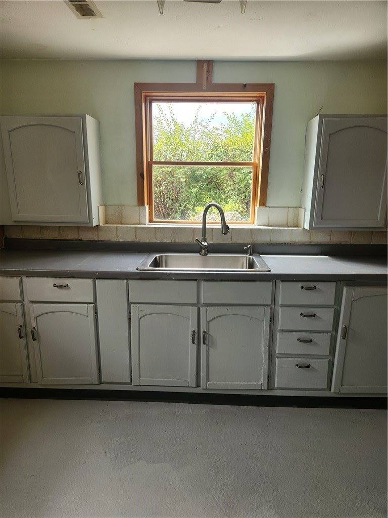 9283 Festival Avenue, Sparta, WI 54656