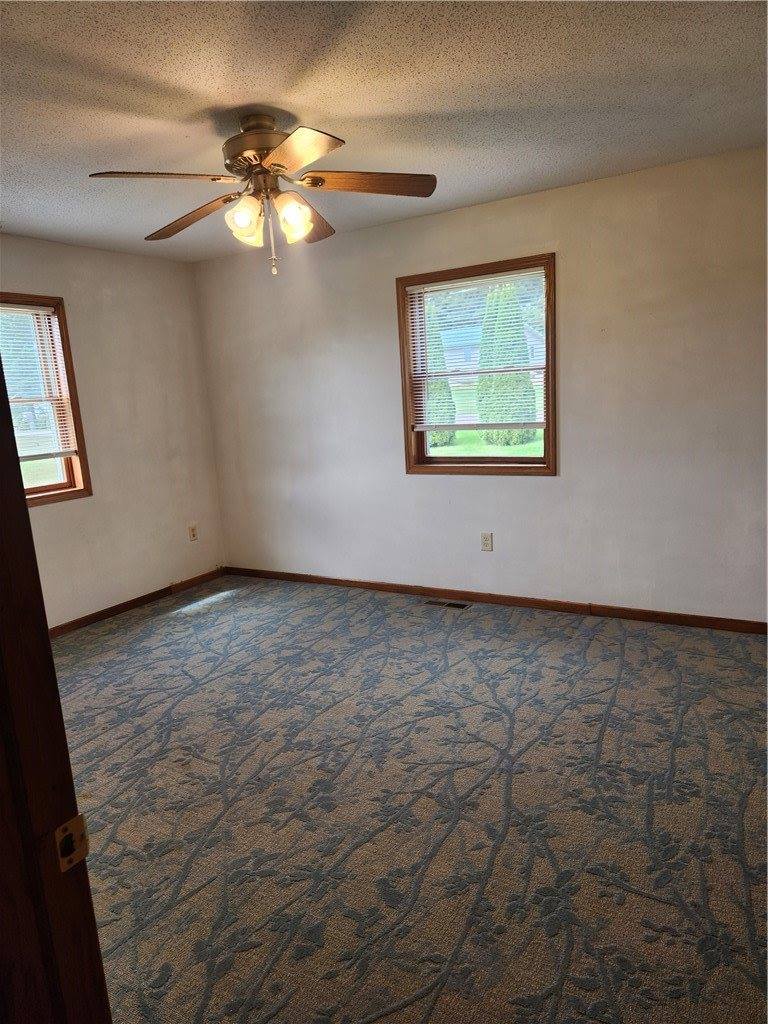 9283 Festival Avenue, Sparta, WI 54656
