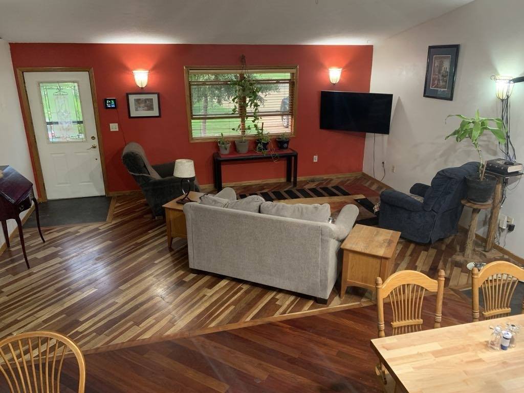 9283 Festival Avenue, Sparta, WI 54656