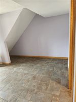 9283 Festival Avenue, Sparta, WI 54656