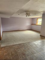 9283 Festival Avenue, Sparta, WI 54656