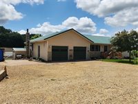 9283 Festival Avenue, Sparta, WI 54656