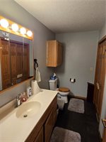 9283 Festival Avenue, Sparta, WI 54656