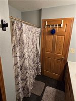9283 Festival Avenue, Sparta, WI 54656