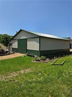 9283 Festival Avenue, Sparta, WI 54656