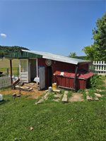 9283 Festival Avenue, Sparta, WI 54656