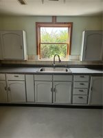 9283 Festival Avenue, Sparta, WI 54656