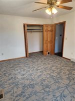 9283 Festival Avenue, Sparta, WI 54656