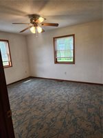 9283 Festival Avenue, Sparta, WI 54656