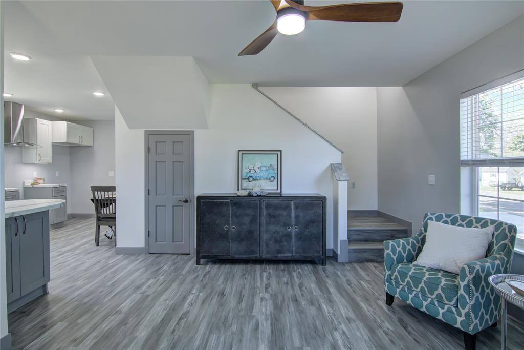 222 Hawthorn Street, Strum, WI 54770