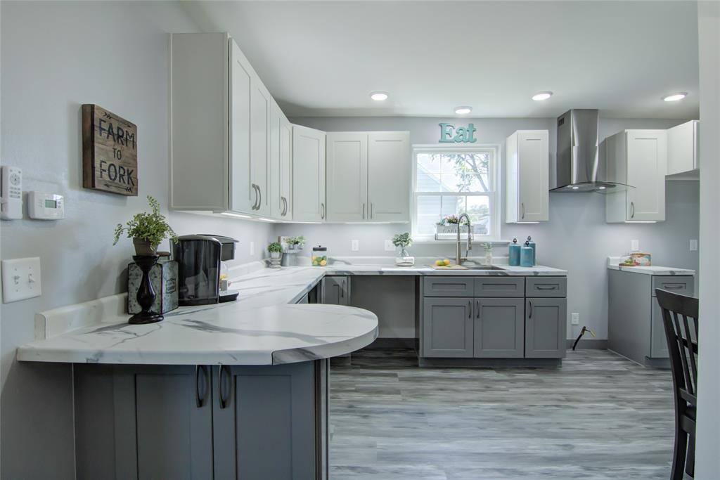 222 Hawthorn Street, Strum, WI 54770