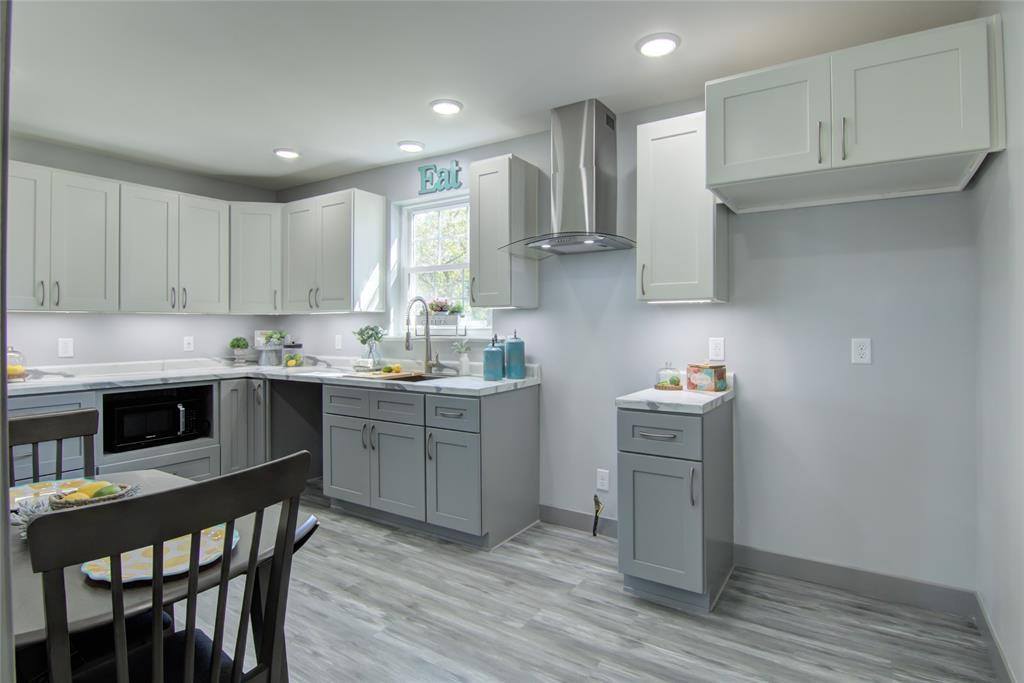 222 Hawthorn Street, Strum, WI 54770