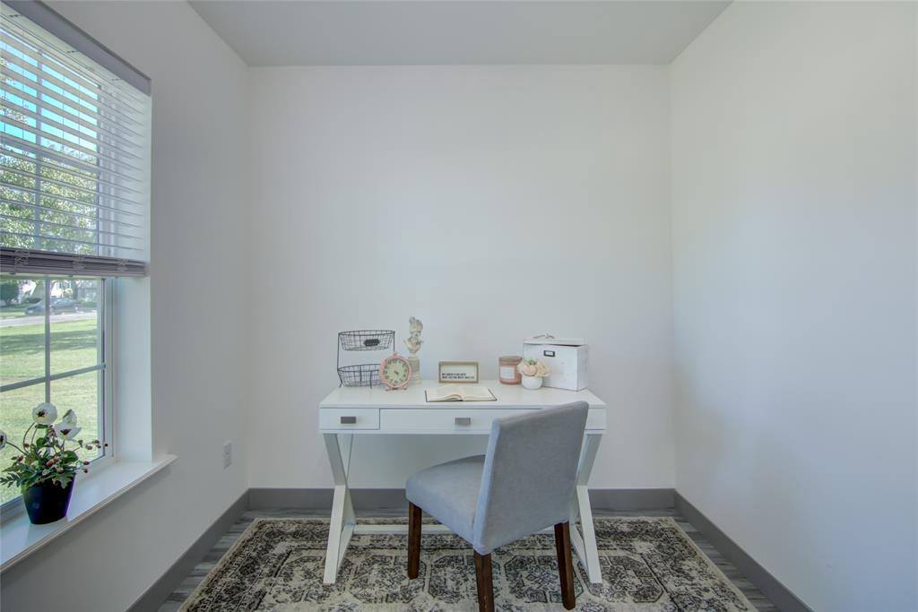 222 Hawthorn Street, Strum, WI 54770