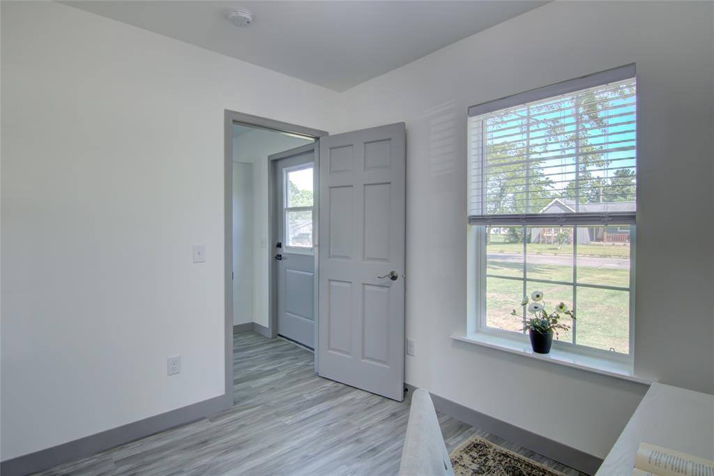 222 Hawthorn Street, Strum, WI 54770