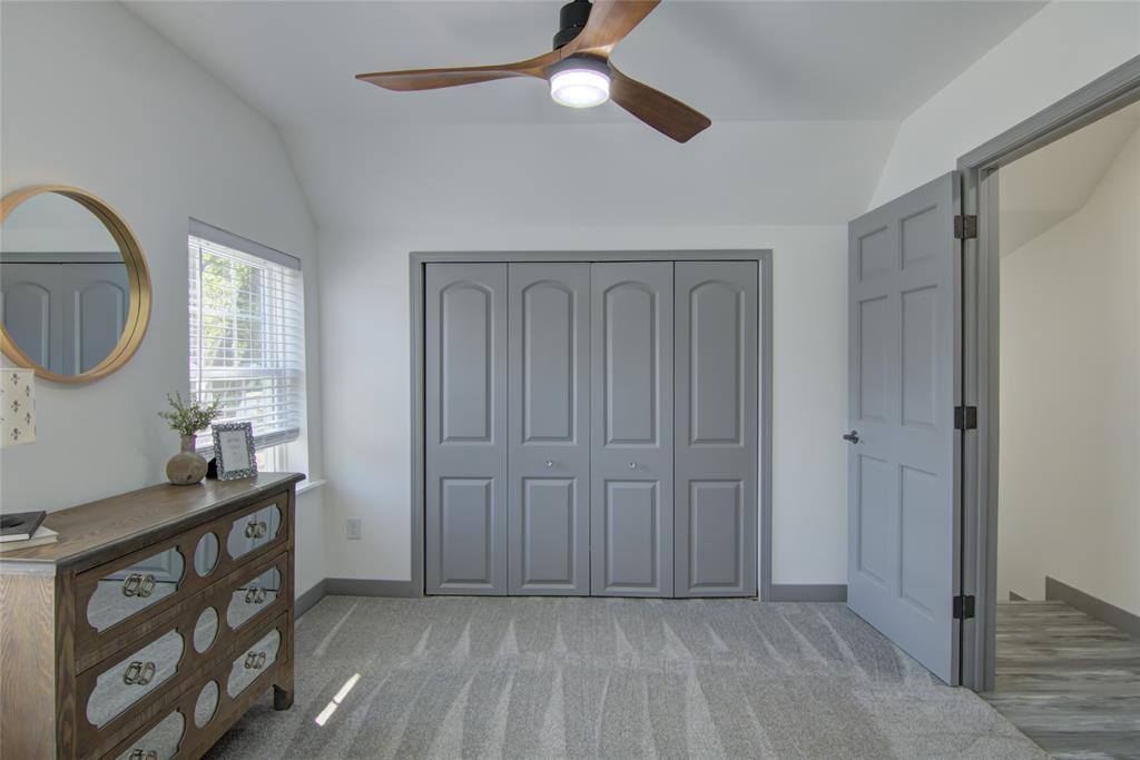 222 Hawthorn Street, Strum, WI 54770