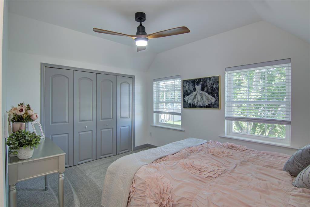 222 Hawthorn Street, Strum, WI 54770