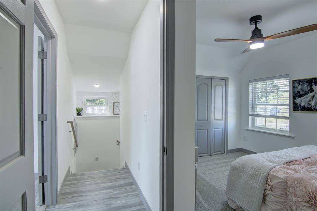 222 Hawthorn Street, Strum, WI 54770