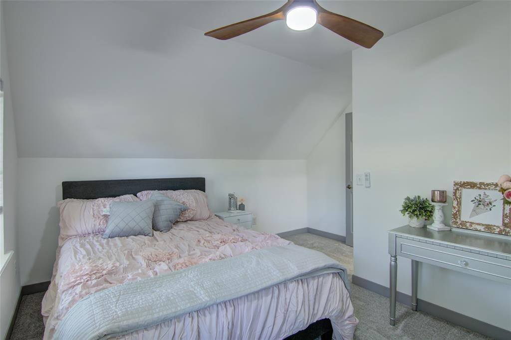222 Hawthorn Street, Strum, WI 54770