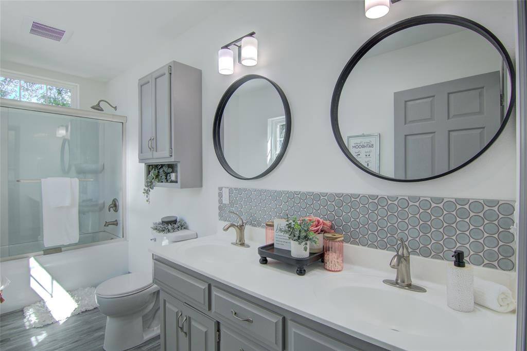 222 Hawthorn Street, Strum, WI 54770