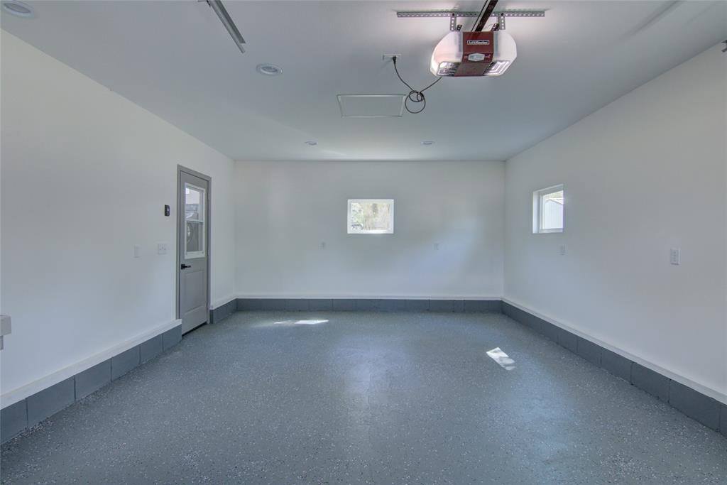222 Hawthorn Street, Strum, WI 54770