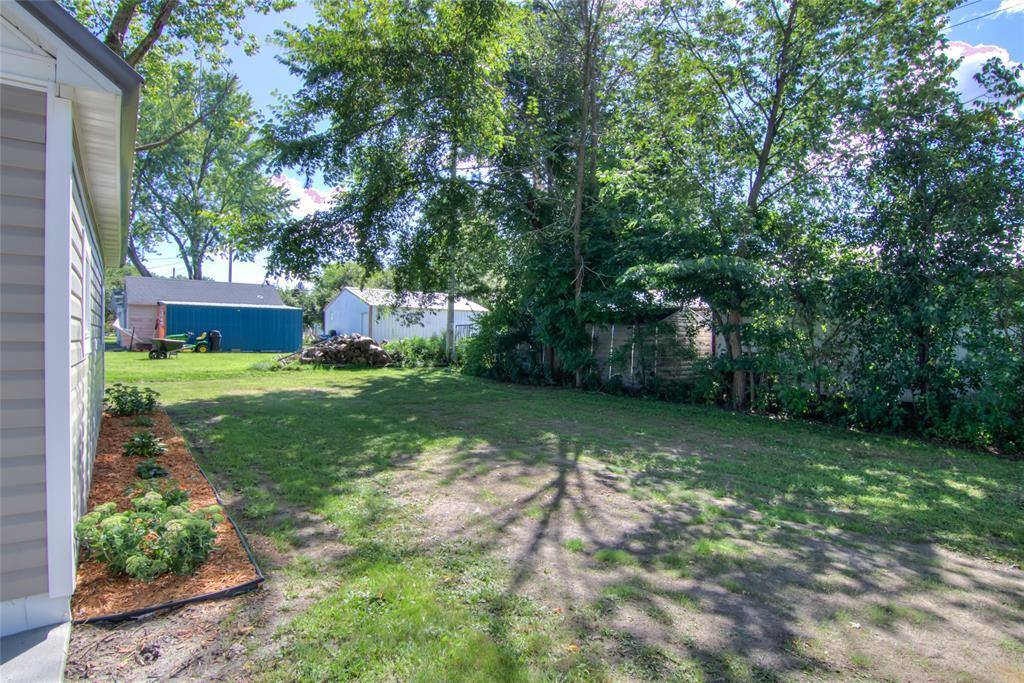 222 Hawthorn Street, Strum, WI 54770