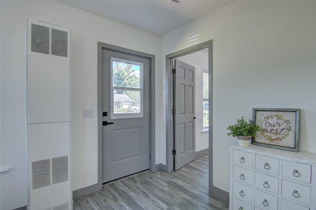 222 Hawthorn Street, Strum, WI 54770