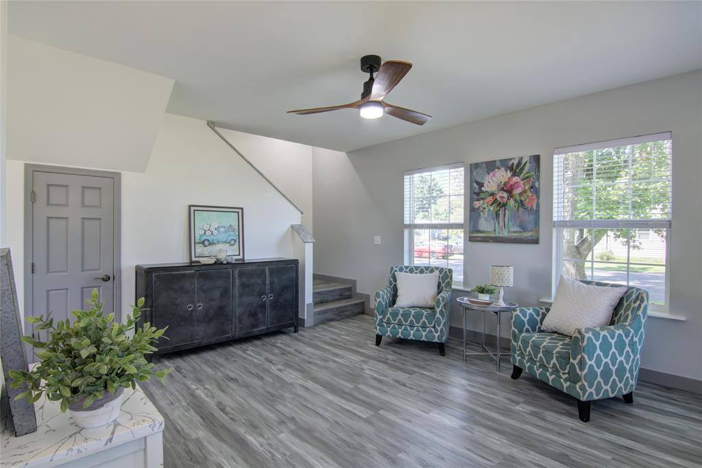 222 Hawthorn Street, Strum, WI 54770