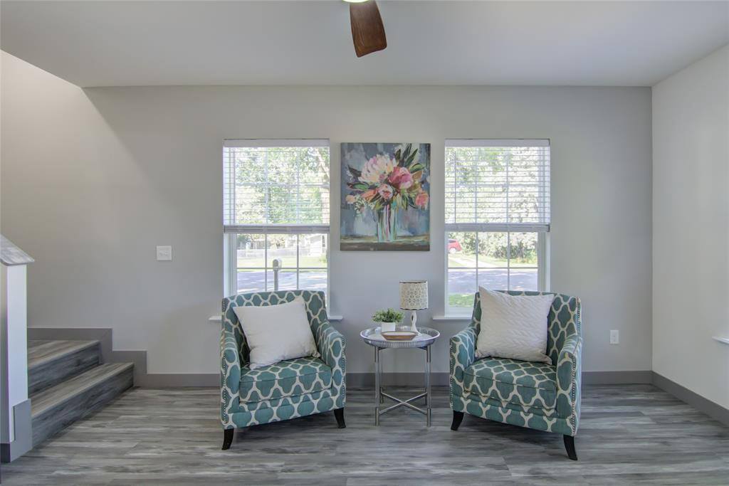 222 Hawthorn Street, Strum, WI 54770