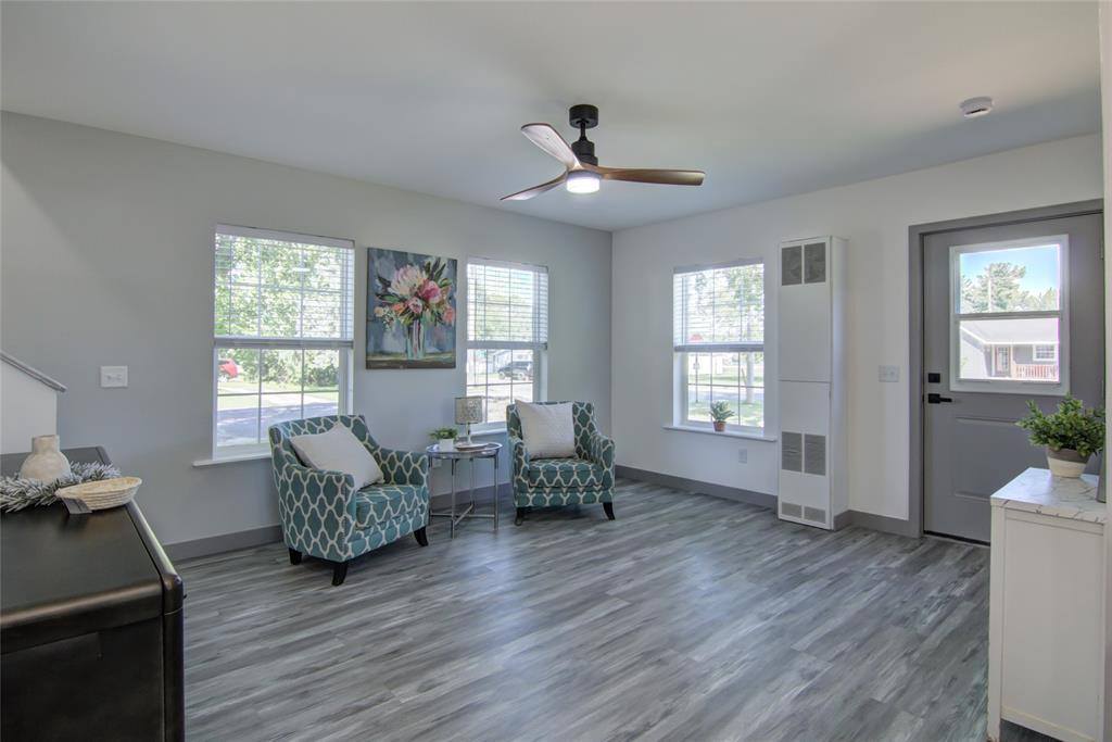 222 Hawthorn Street, Strum, WI 54770