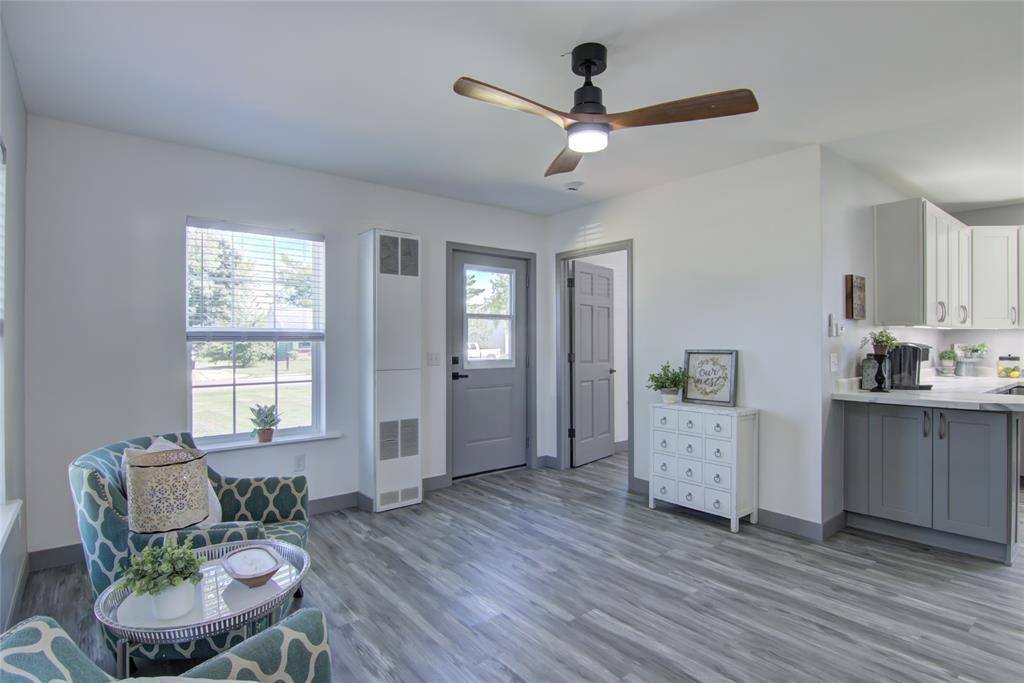 222 Hawthorn Street, Strum, WI 54770