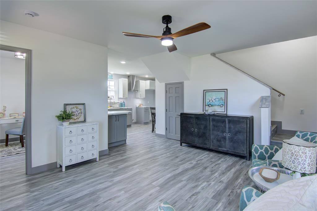 222 Hawthorn Street, Strum, WI 54770