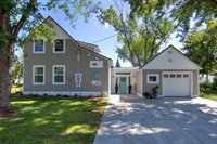 222 Hawthorn Street, Strum, WI 54770